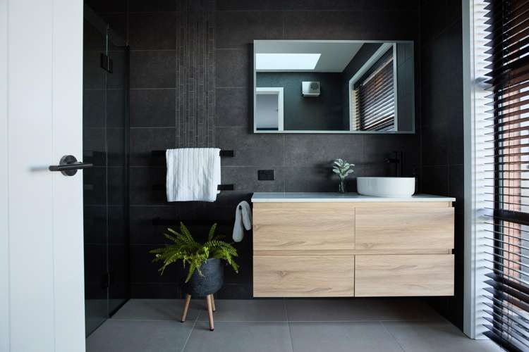 358 Tangoio Settlement Road Tangoio_17