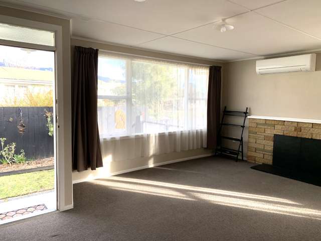 6 Marotoa Grove Turangi_2