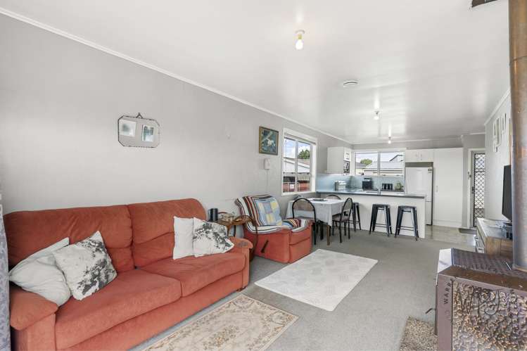 7 Eastburn Street Papakura_9