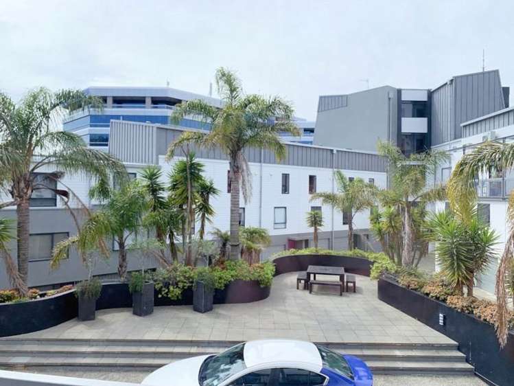 5/39 Pitt Street City Centre_8