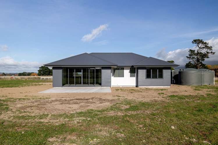 21 Latha Grove Woodville_14