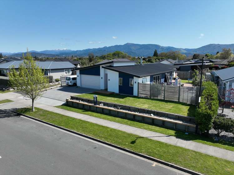 6 Memorial Drive Motueka_1