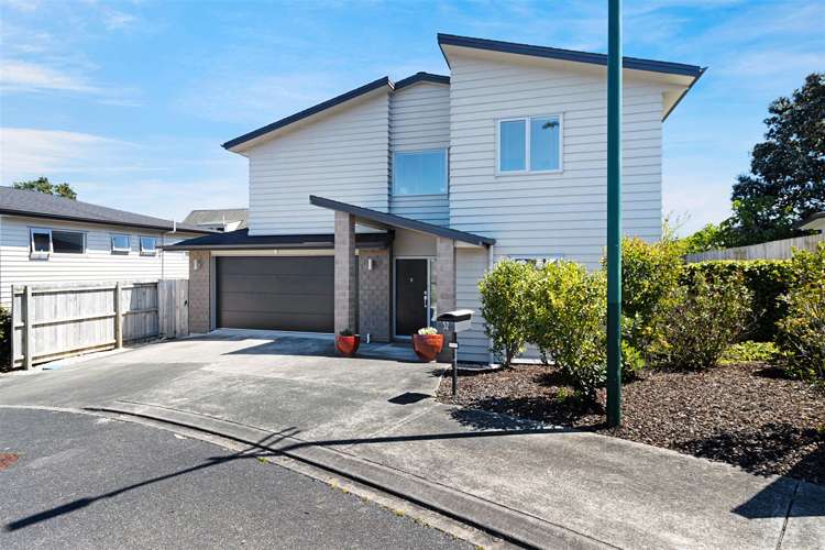 52 Exler Place Avondale_18