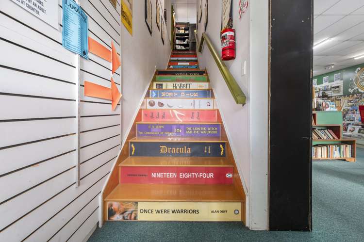 1206 Eruera Street Rotorua_9