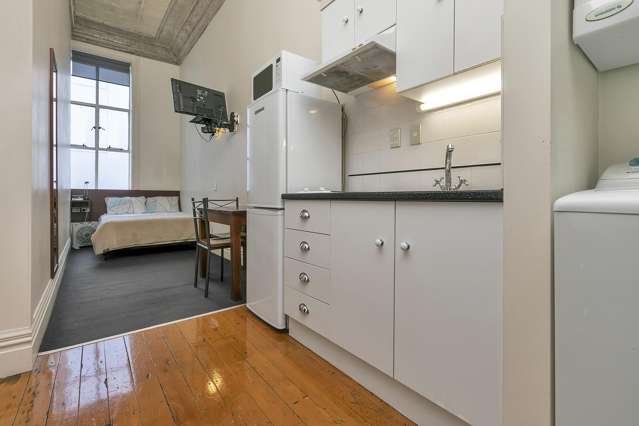219/15-31 Wellesley Street Auckland Central_1