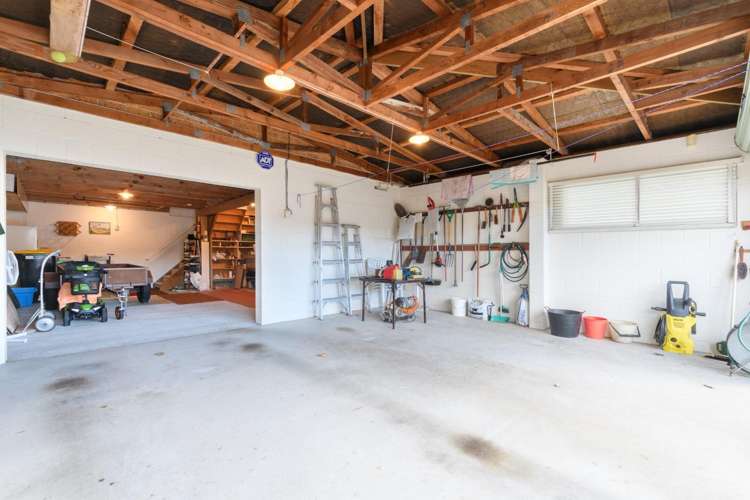 53 Meadowland Street Matua_14