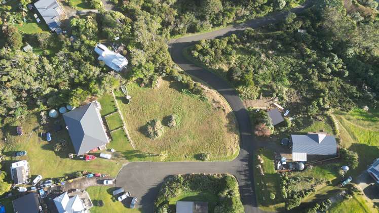 4 Bailey Place Stewart Island_9