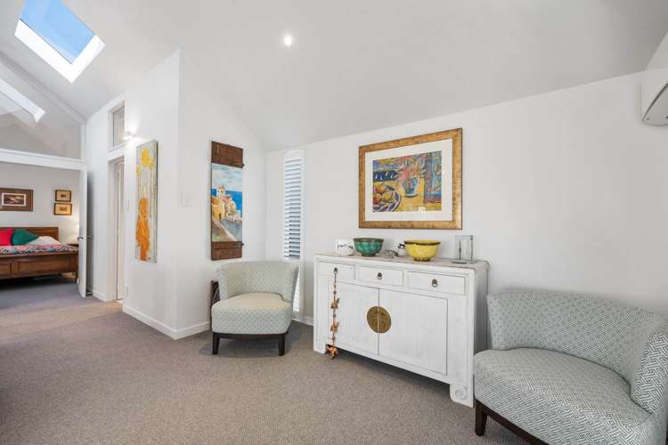 2/21 Hauraki Road Hauraki_29