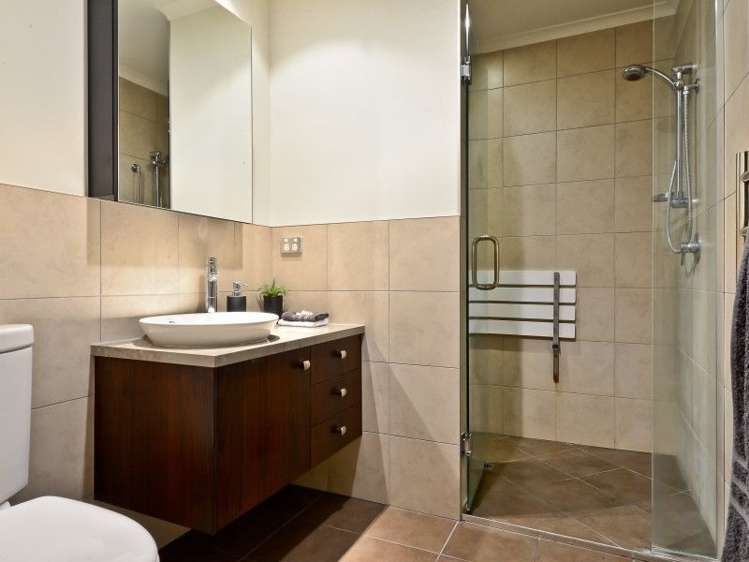 1822 River Road Flagstaff_17