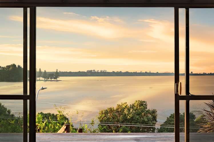 43 Endeavour Avenue Welcome Bay_7