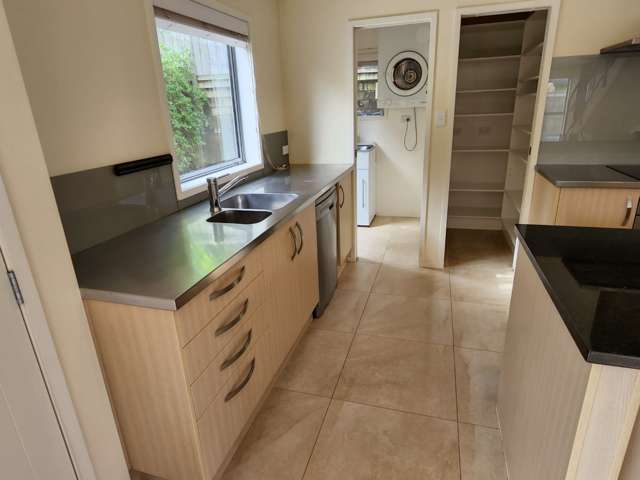 6A Abbotts Way Remuera_4