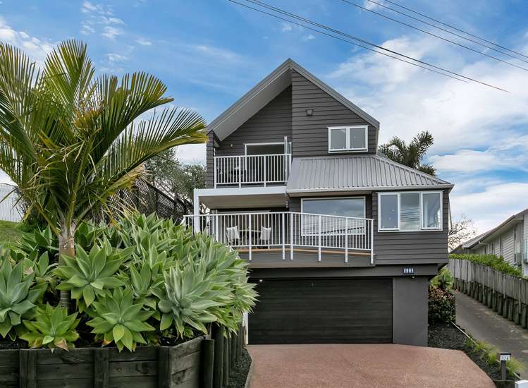 1/4 Denby Lane Northcote Point_5