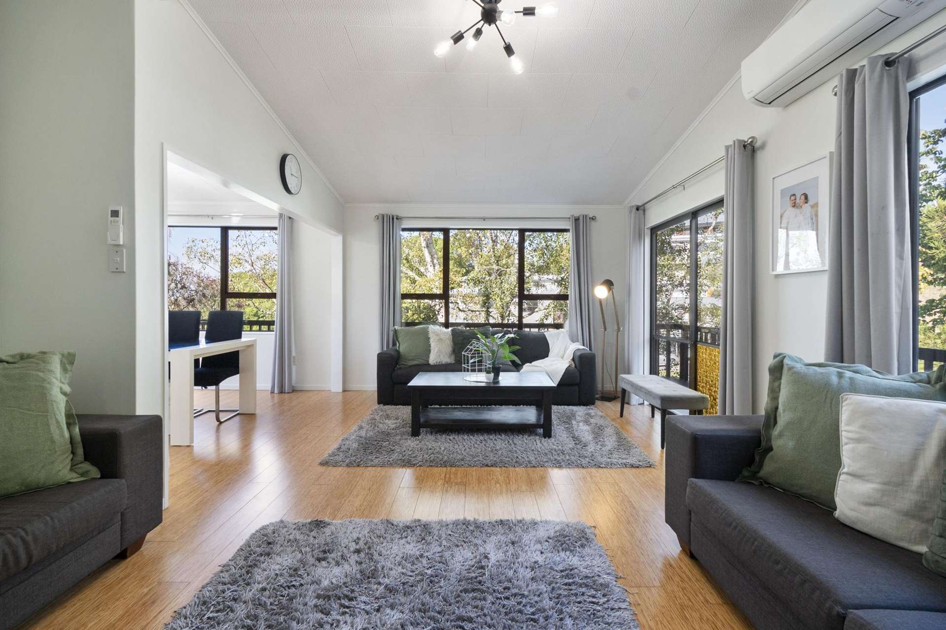 24 Glasgow Terrace Feilding_0