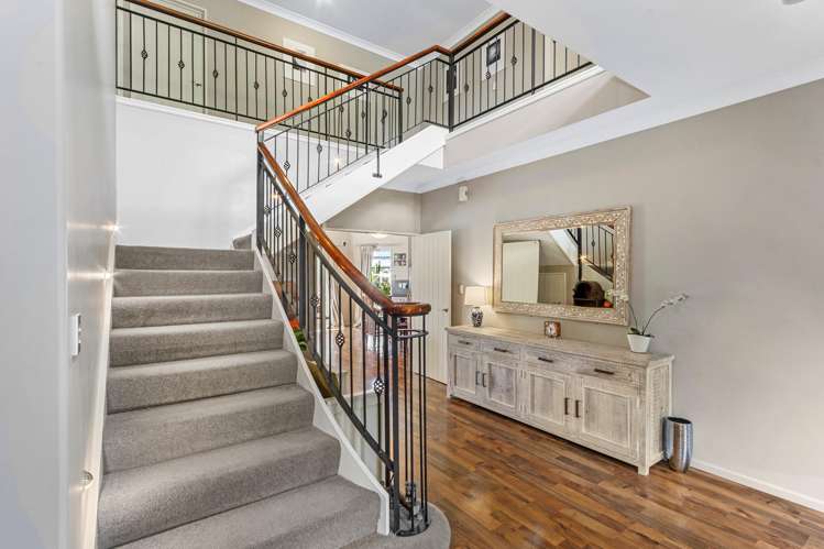 137 Centaurus Road St Martins_27