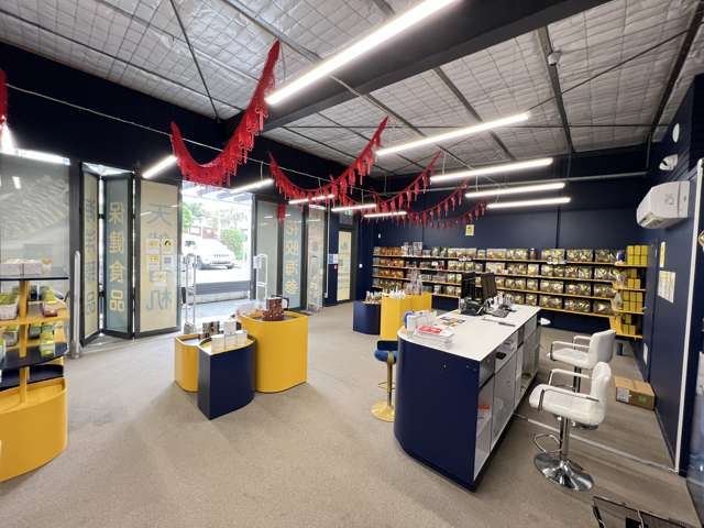 1/96 Rosedale Road Albany_4