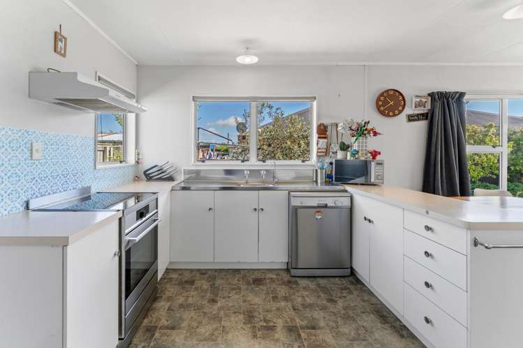 47A Croucher Street Richmond_8