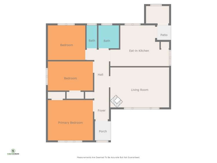 61 Makoura Road Masterton_11