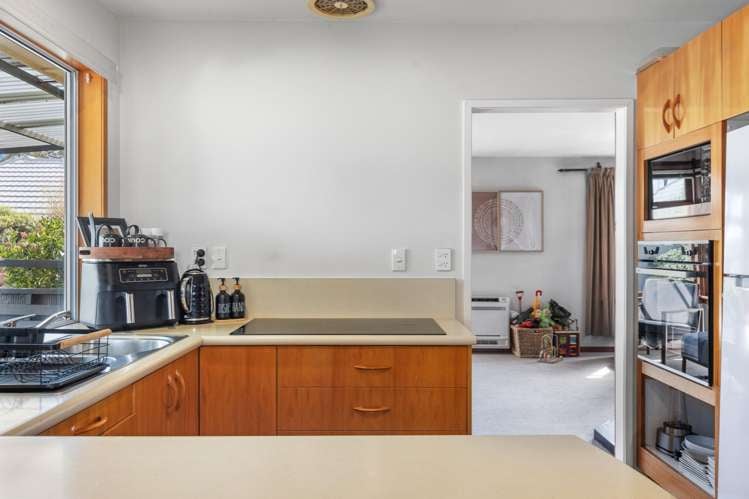 213 Bower Avenue North New Brighton_7