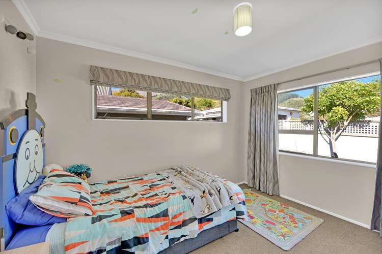 20 Griffin Street Richmond_12