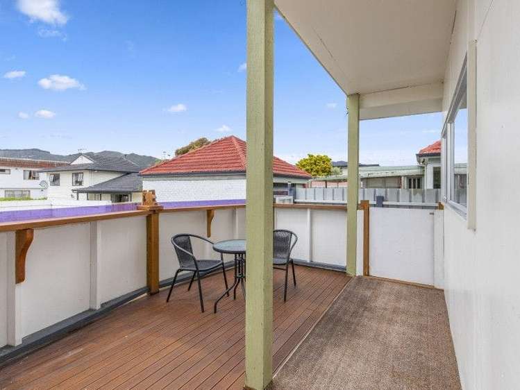 19 Charleston Avenue Boulcott_13