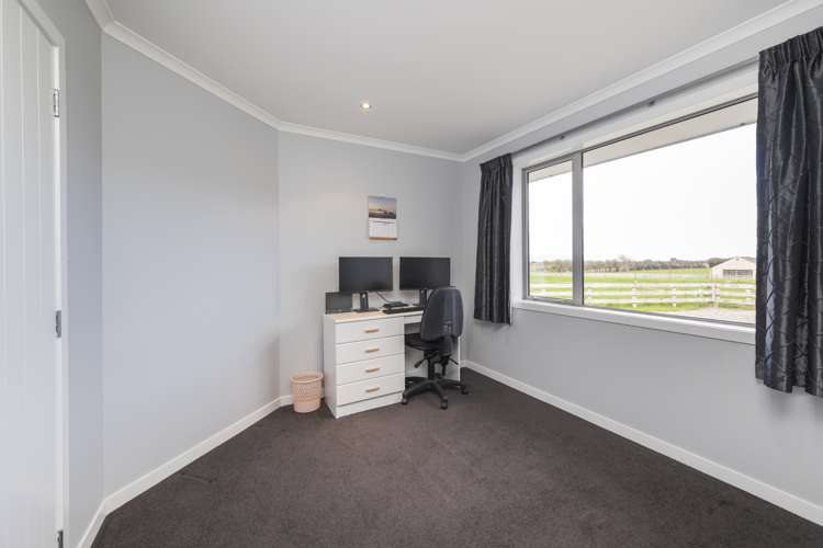 70b Leen Road Rongotea_18