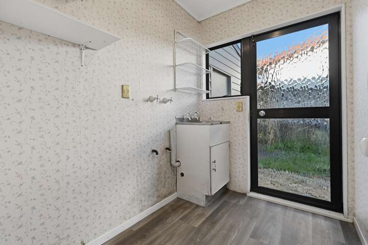 253 Ohauiti Road Ohauiti_27