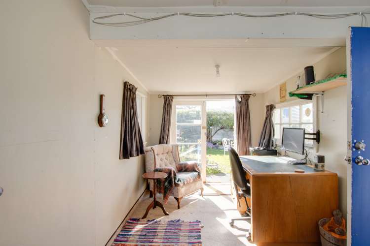 415 Townshend Street Saint Leonards_13