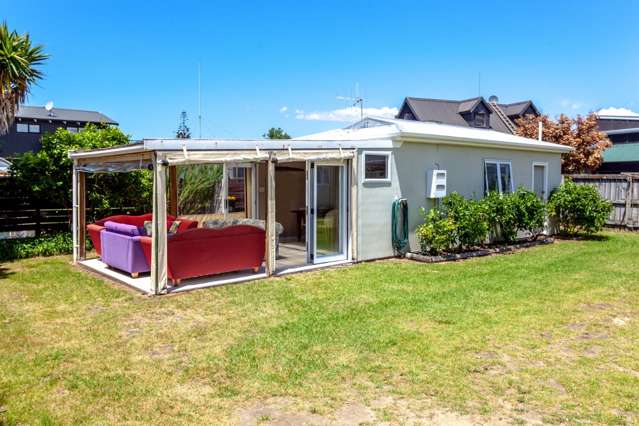 302b Given Avenue Whangamata_3