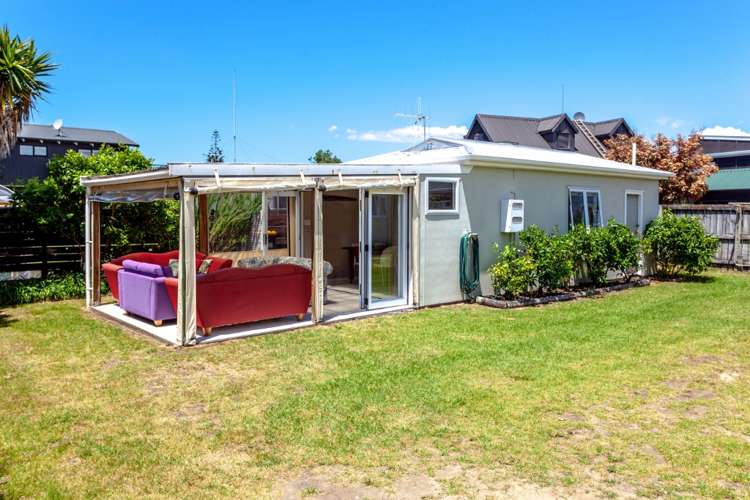302b Given Avenue Whangamata_3