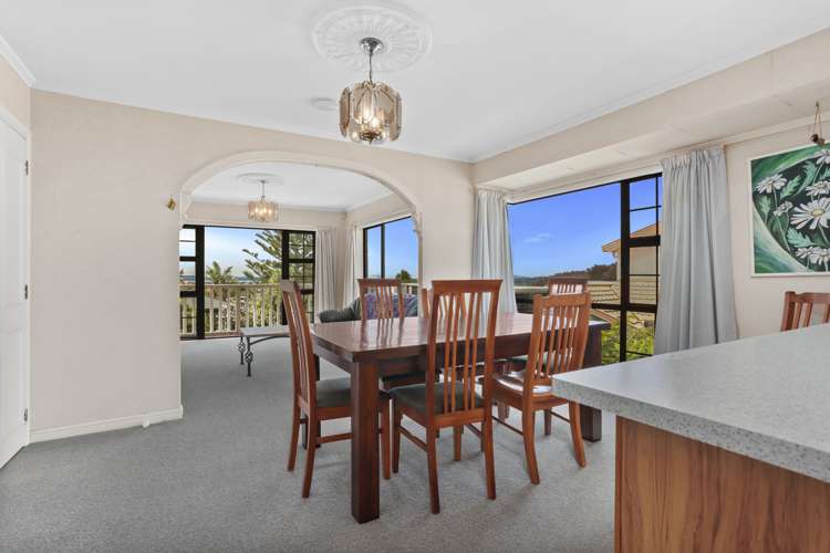 34a Pleasant Road Glen Eden_7