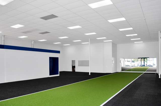Unit 29, 4 Egmont Street New Plymouth_2
