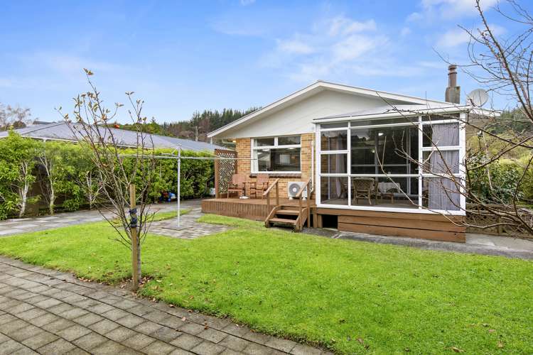 5 Norana Road Maoribank_18