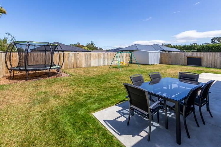3b Dynes Road Rolleston_14
