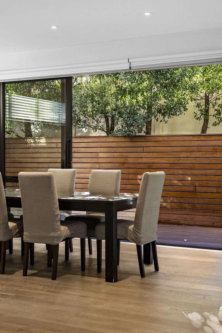 27 Mount Taylor Drive Glendowie_11