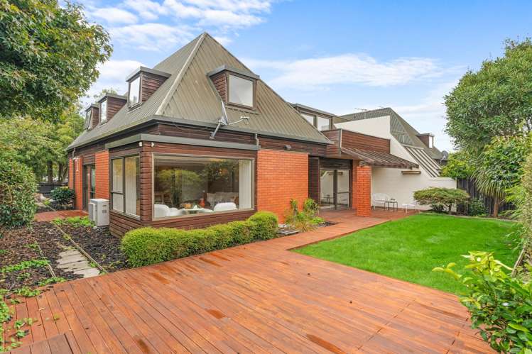 31 Dovedale Avenue Ilam_18