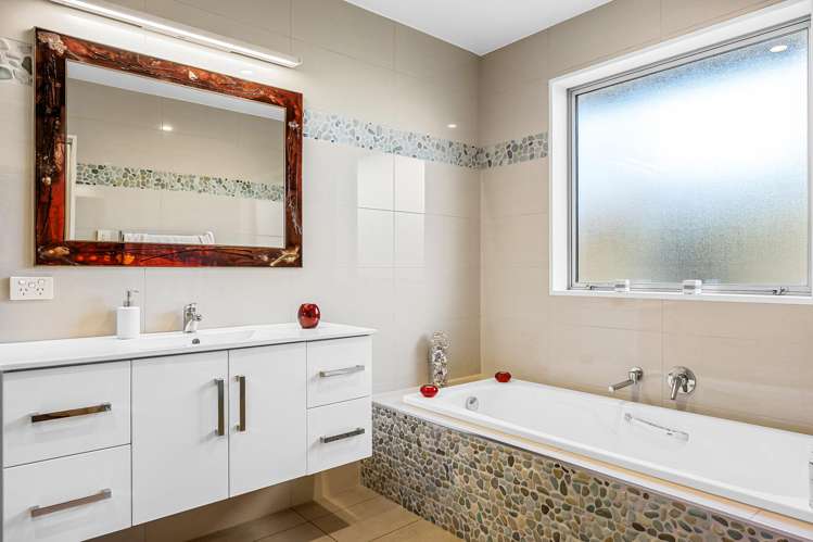 11 Matanui Street Lincoln_11