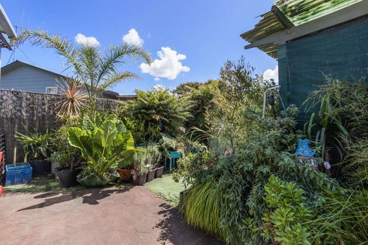 31 Arnold Street Leamington_14