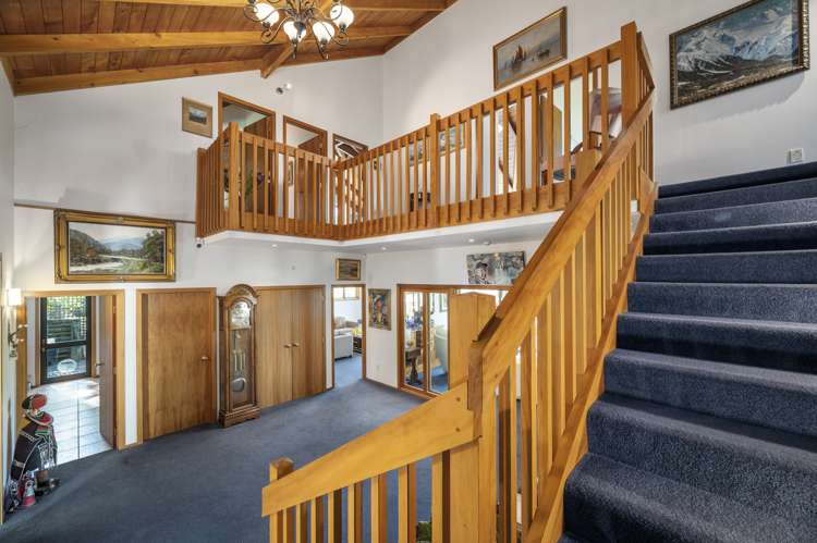 5 Te Urunga Place Acacia Bay_18