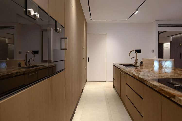 181 Upland Road Remuera_23