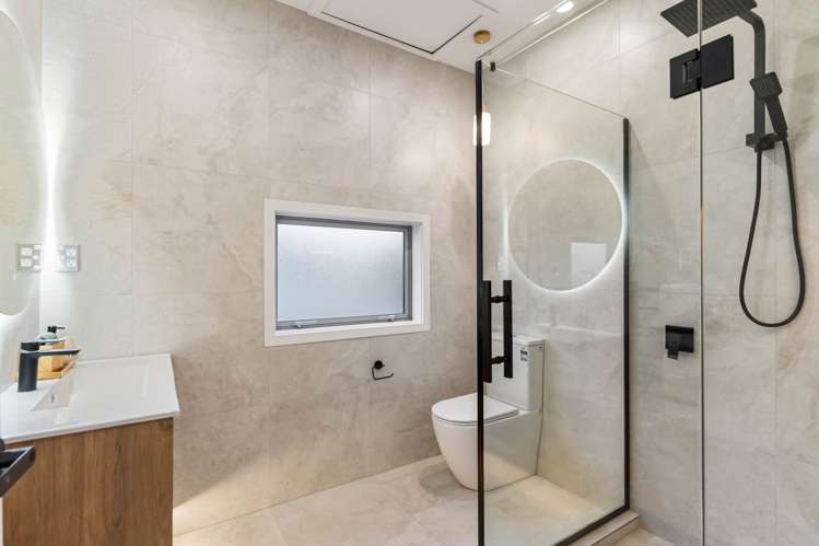 7 Hillsborough Road Mt Roskill_9