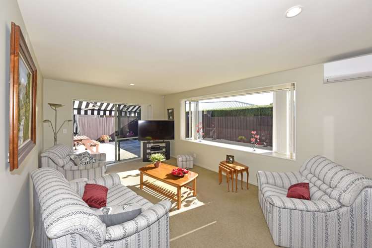 1 Stable Way Belfast_6