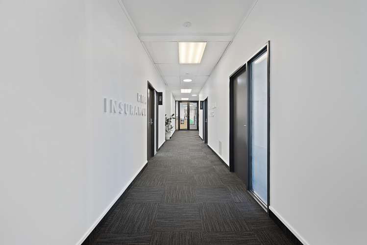 A/6-12 Scott Street Blenheim_7
