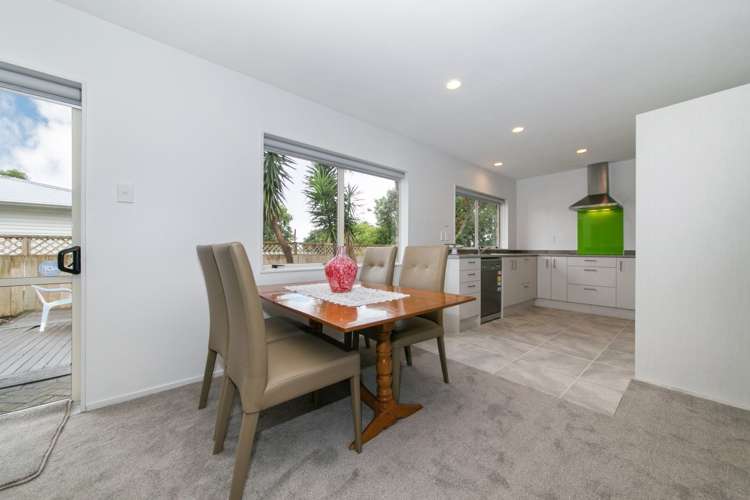 2/234a Penrose Road Mount Wellington_5