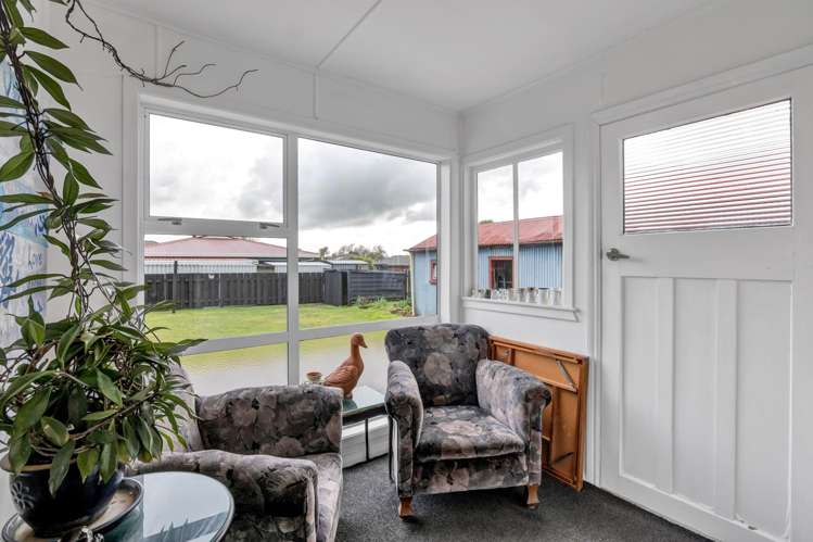 58 Pembroke Road Stratford_22