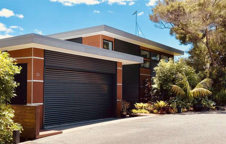 22 Ward Drive Opua_23