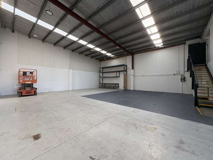 4b Expo Place Bromley_7