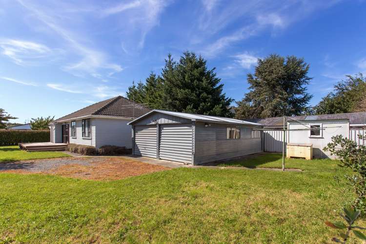 55 Good Street Rangiora_13