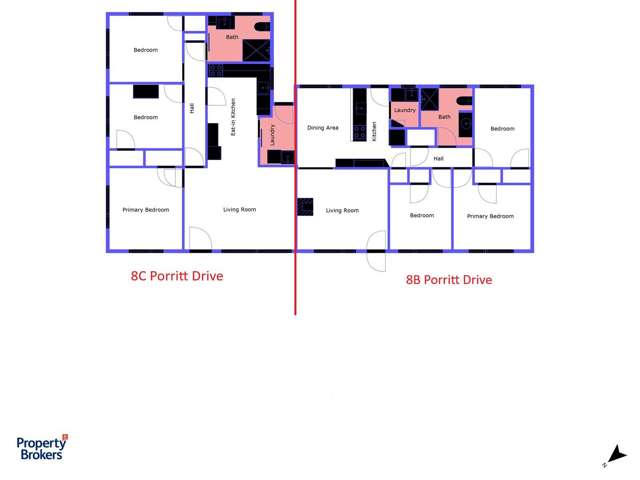 8C Porritt Drive Kawerau_1