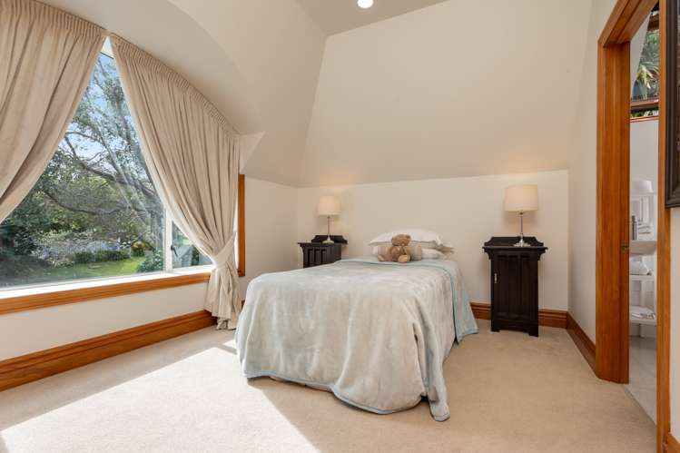 4c Braemar Road Castor Bay_21