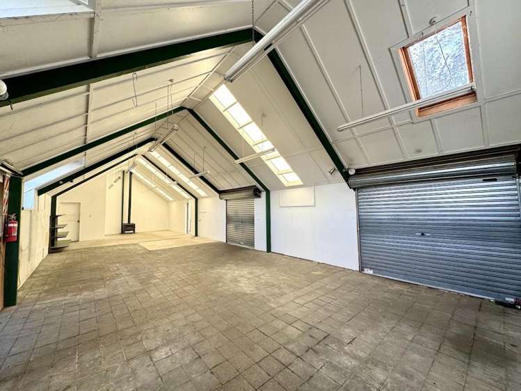40 Takapau Road Waipukurau_2